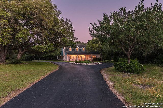 1st image of 1681 Isaac Creek Cir