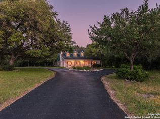 1681 Isaac Creek Cir, New Braunfels, TX 78132