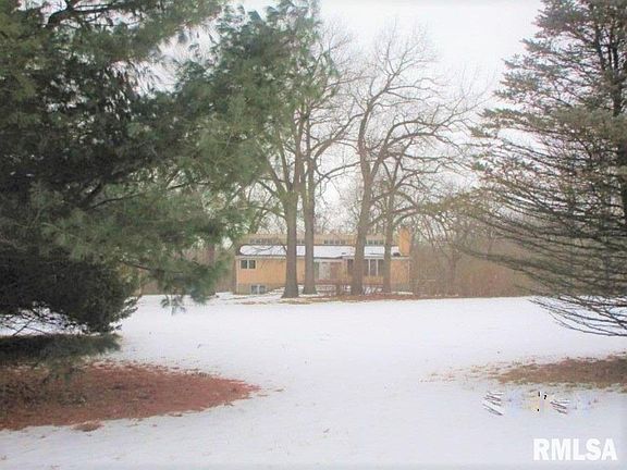 2nd image of 3317 W Greenwood Pl