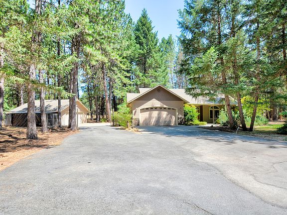 3rd image of 188 Verde Ln