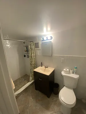 Rented by Bouklis Group | media 3