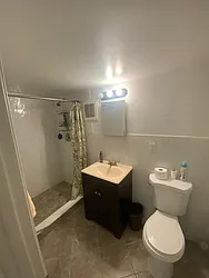 Rented by Bouklis Group