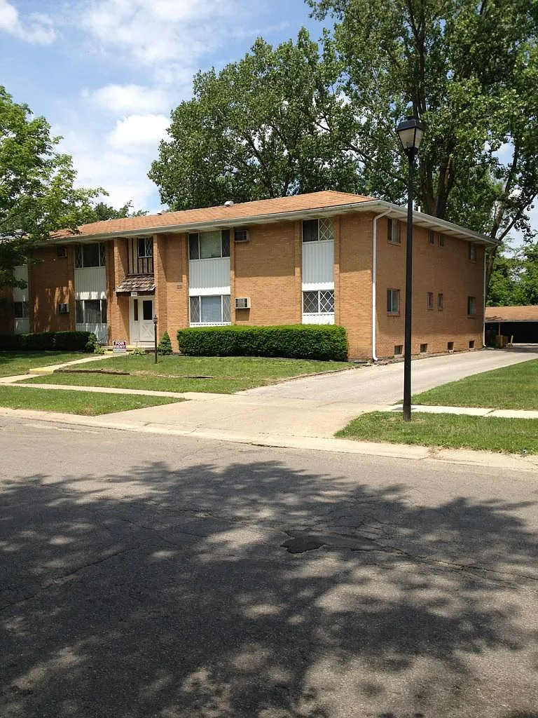 1 bed, $725 — Photo 1