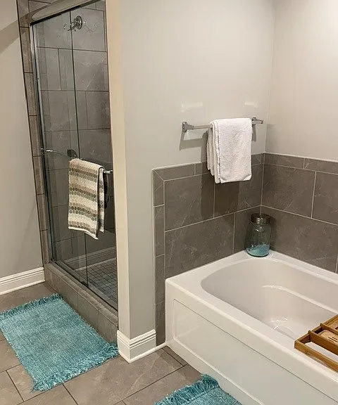 5335 University Gardens Dr — Photo 7