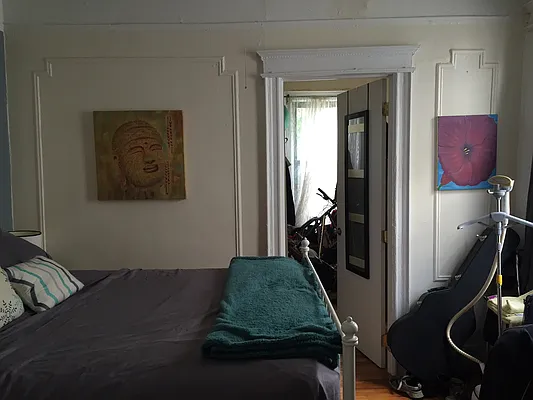 Rented by Sterling Group Developers | media 33