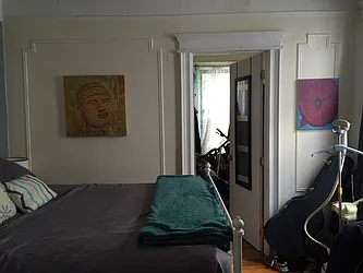 Rented by Sterling Group Developers