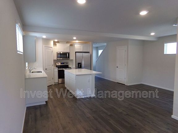 5th image of 6229 NE 120th St