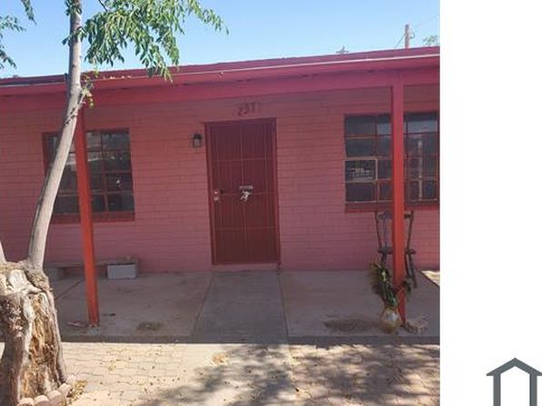 4000 S 15th Ave