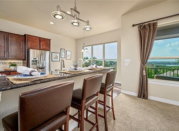 3rd image of 303 Lombardia Dr #23B
