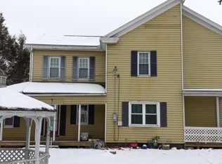 504 S Front St, Sunbury, PA 17801