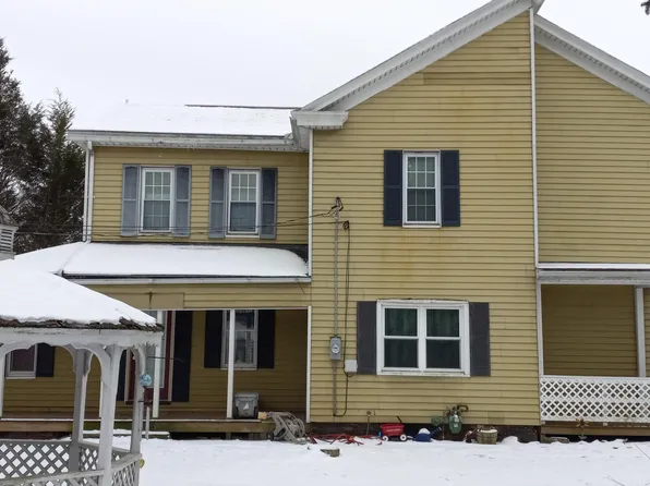 504 S Front St, Sunbury, PA 17801