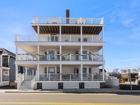 2nd image of 203 Winthrop Shore Dr APT 2