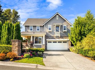 13604 NE 129th St, Kirkland, WA 98034