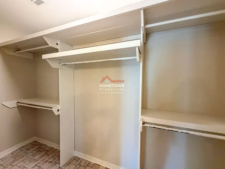 7707 Beechwood Dr — Photo 19