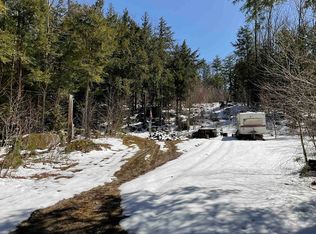 73 Bog Rd #MAP, Hillsborough, NH 03244