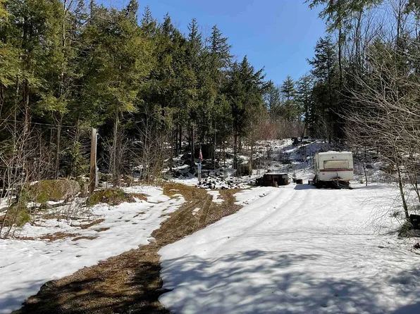 073 Bog Road MAP 6 LOT 73, Hillsborough, NH 03244