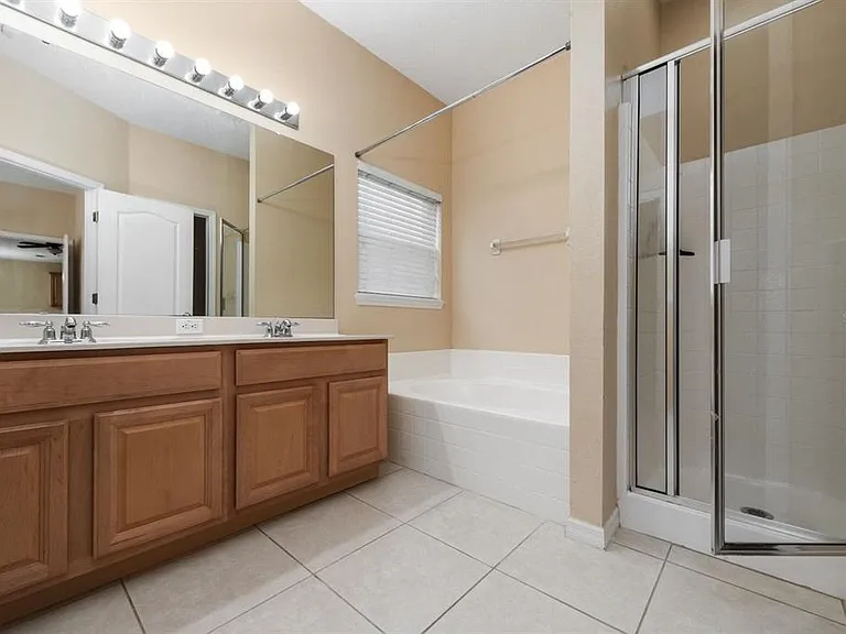 3857 Wood Thrush Dr — Photo 6