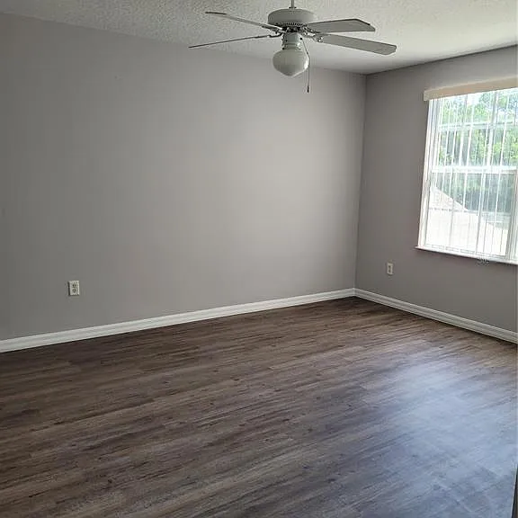 103 Coconut Palm Way — Photo 14