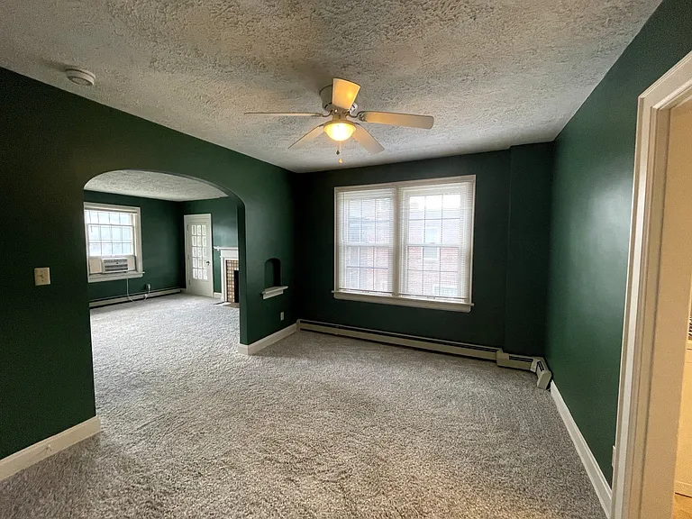 1651 Wyandotte Rd #A — Photo 4