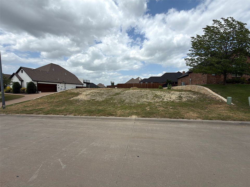 1st image of 11025 Hawkins Home Blvd