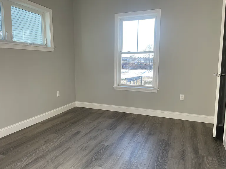 16 Wendell St #1 — Photo 6
