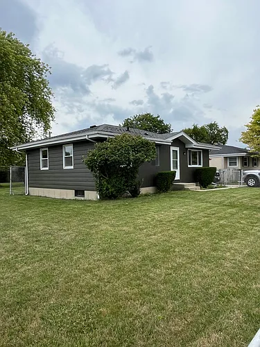 5705 66th Pl Photo 1