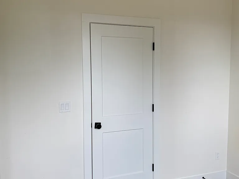 7519 N Clarendon Ave #4 — Photo 16