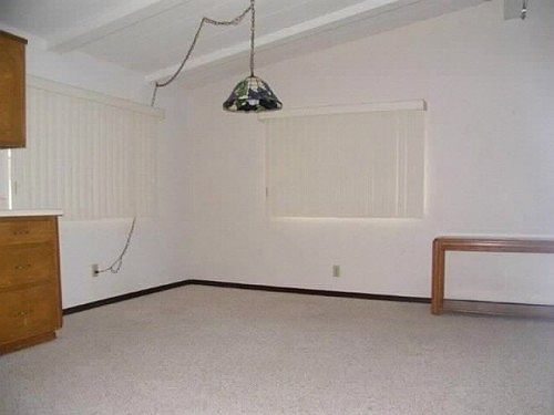 4th image of 3742 S Lakeside Dr