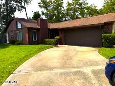 58 Windrift Ct, Ormond Beach, FL, 32174