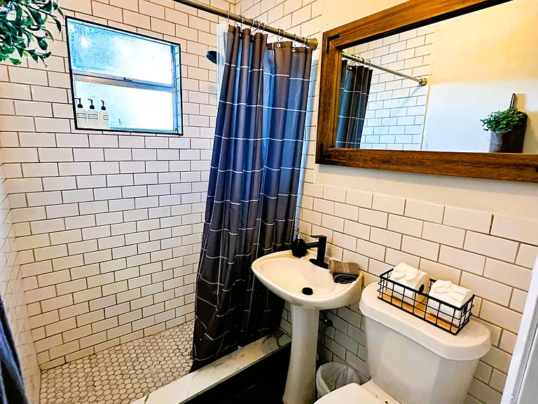 6375 SW 29th St #C — Photo 5