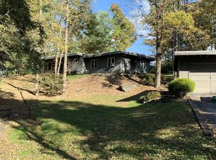 43 Maloney Rd, Poughkeepsie, NY 12603
