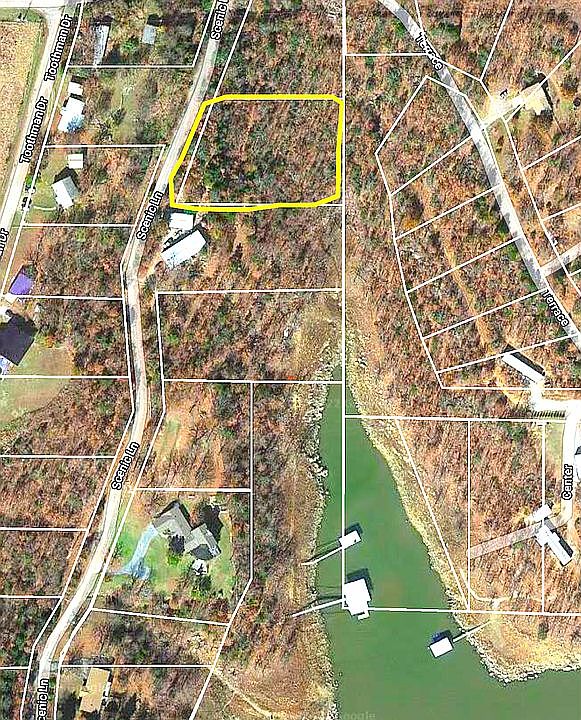 Island Vw LOT 2, Prue, OK 74060 Zillow