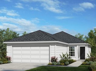 322 Santorini Ct, Saint Augustine, FL 32086