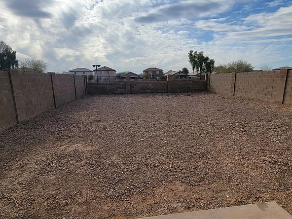 2nd image of 11215 W HEATHERBRAE Drive