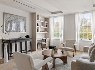 1143 5th Ave APT 4, New York, NY 10128