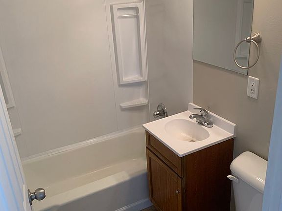 5th image of 3451 Grand Ave #11