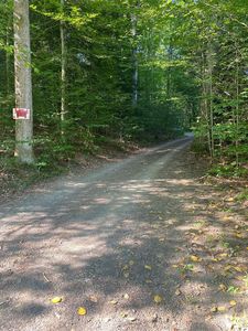1 Black Log Rd, Orbisonia, PA, 17243