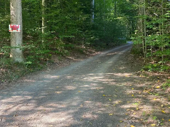 1 Black Log Rd, Orbisonia, PA 17243