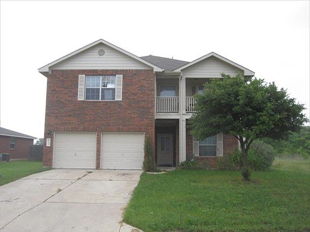 1st image of 413 Mossy Rock Dr