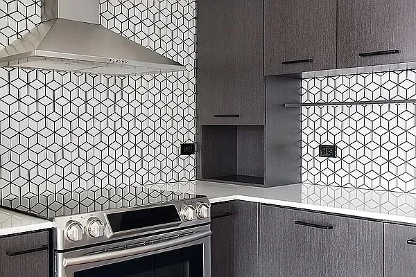 Rented by Abode Residential LLC | media 21