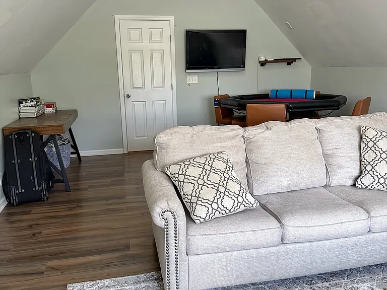 703 Stagecoach Dr — Photo 40