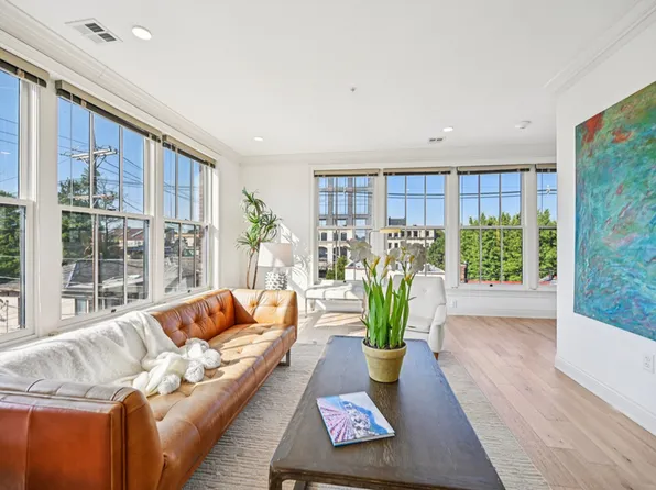 40 Lincoln, 40 E Lincoln St #302, Columbus, OH 43215