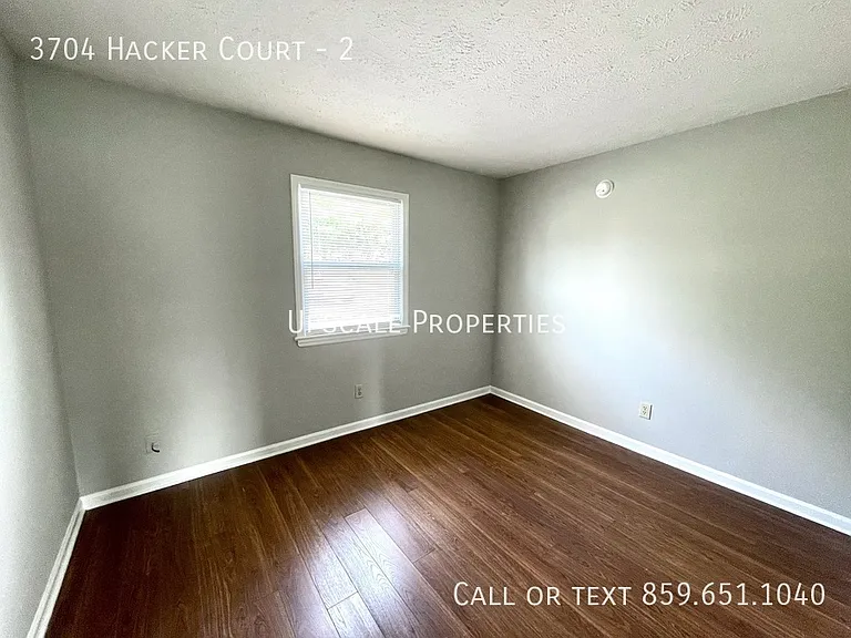 3704 Hacker Ct #2 — Photo 6