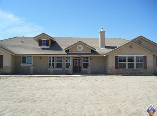 8710 W Avenue C4, Lancaster, CA