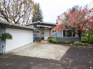 10203 SE 92nd Ave, Happy Valley, OR 97086