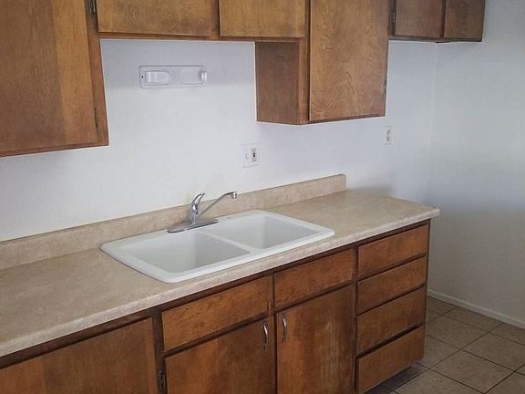 5th image of 1640 E Paseo Norte Dr