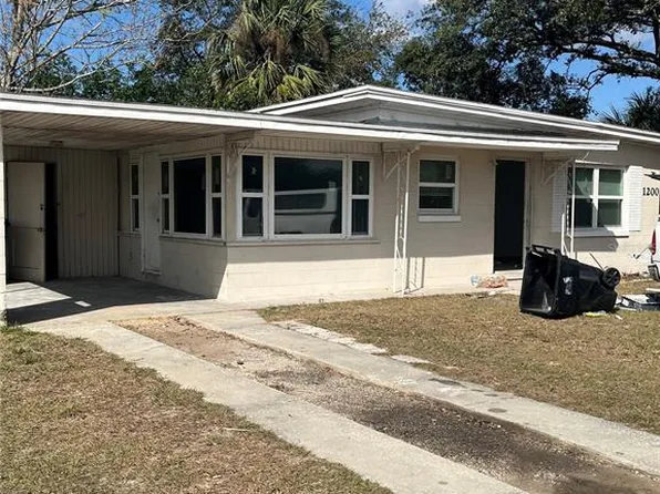 (undisclosed Address), Orlando, FL 32808