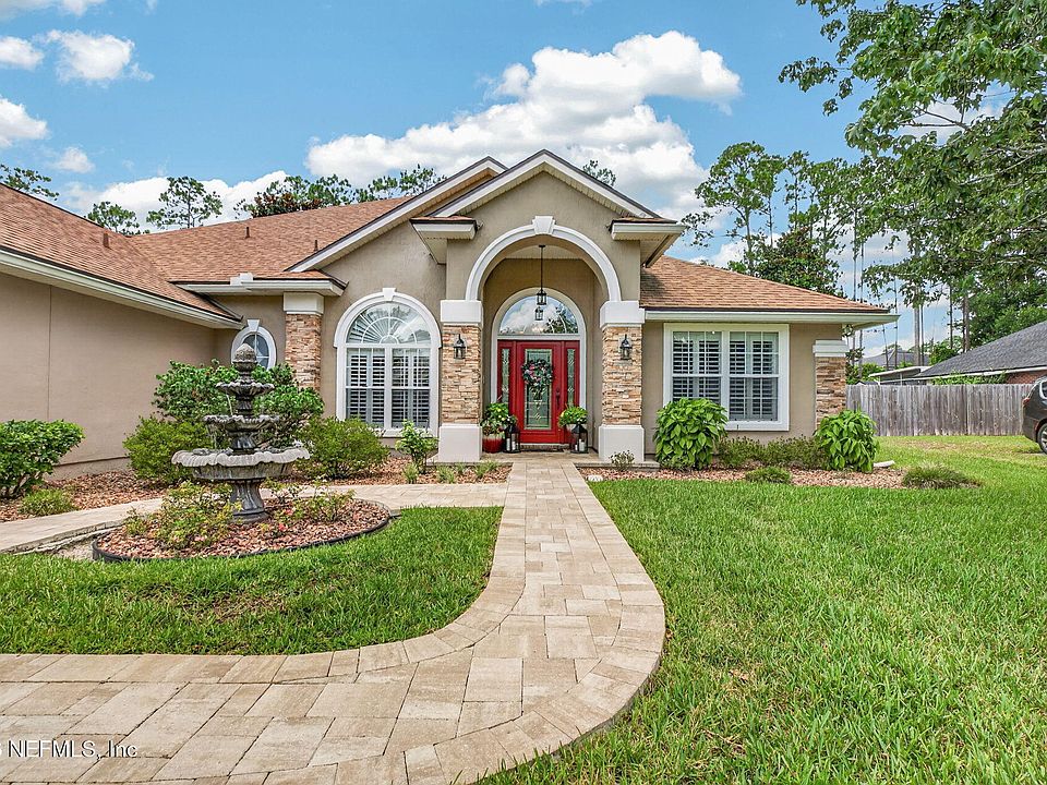 1st image of 3220 CHESTNUT Court