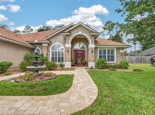 3220 CHESTNUT Court, St. Johns, FL 32259