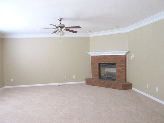 4th image of 7401 Misty View Ln